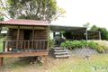 Property photo of 13 Hein Court Regency Downs QLD 4341