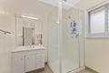 Property photo of 28 Hynch Street Wulguru QLD 4811