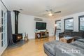 Property photo of 10 Kintyre Crescent Leopold VIC 3224