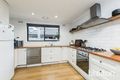 Property photo of 10 Kintyre Crescent Leopold VIC 3224