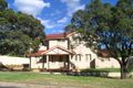 Property photo of 45 Church Street South Windsor NSW 2756