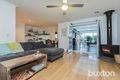 Property photo of 10 Kintyre Crescent Leopold VIC 3224
