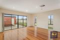 Property photo of 58 Cunningham Chase Burnside Heights VIC 3023