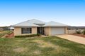 Property photo of 20 Rayner Loop Nunile WA 6566