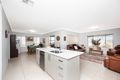 Property photo of 20 Rayner Loop Nunile WA 6566