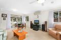 Property photo of 19 Evelyn Crescent Berowra Heights NSW 2082