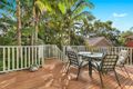 Property photo of 19 Evelyn Crescent Berowra Heights NSW 2082