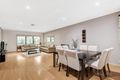 Property photo of 2/40 Highclere Avenue Mount Waverley VIC 3149