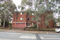 Property photo of 7/7 Burdett Street Hornsby NSW 2077