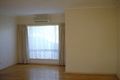 Property photo of 3/48 Darling Street Echuca VIC 3564