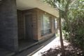 Property photo of 3/48 Darling Street Echuca VIC 3564