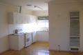 Property photo of 3/48 Darling Street Echuca VIC 3564