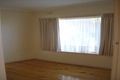Property photo of 3/48 Darling Street Echuca VIC 3564