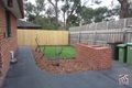 Property photo of 2/32 Campbell Street Heathmont VIC 3135