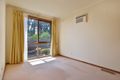 Property photo of 4/1141 Doncaster Road Donvale VIC 3111