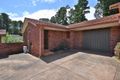 Property photo of 4/1141 Doncaster Road Donvale VIC 3111