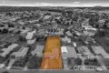 Property photo of 38 The Boulevard Gisborne VIC 3437