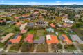 Property photo of 38 The Boulevard Gisborne VIC 3437