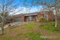 Property photo of 38 The Boulevard Gisborne VIC 3437