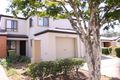 Property photo of 217/64 Gilston Road Nerang QLD 4211