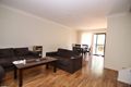 Property photo of 217/64 Gilston Road Nerang QLD 4211