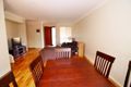 Property photo of 217/64 Gilston Road Nerang QLD 4211