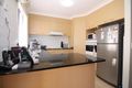 Property photo of 217/64 Gilston Road Nerang QLD 4211