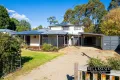 Property photo of 6 Thomas Road Healesville VIC 3777