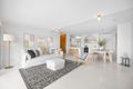 Property photo of 15 Carinya Street Mooloolaba QLD 4557