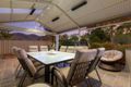 Property photo of 4 Coventry Drive Athelstone SA 5076