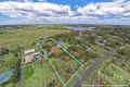 Property photo of 28 Arcadia Drive Branyan QLD 4670