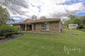 Property photo of 28 Arcadia Drive Branyan QLD 4670