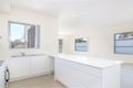 Property photo of 185A President Avenue Miranda NSW 2228
