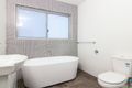 Property photo of 185A President Avenue Miranda NSW 2228