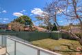 Property photo of 185A President Avenue Miranda NSW 2228