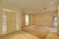 Property photo of 1/591 Portrush Road Glenunga SA 5064