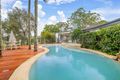 Property photo of 256 North Maleny Road North Maleny QLD 4552