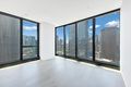Property photo of 2304/70 Southbank Boulevard Southbank VIC 3006