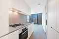 Property photo of 2304/70 Southbank Boulevard Southbank VIC 3006