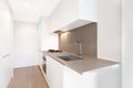 Property photo of 2304/70 Southbank Boulevard Southbank VIC 3006