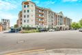 Property photo of 27B/188 Carrington Street Adelaide SA 5000
