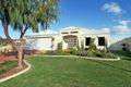 Property photo of 21 Caddadup Retreat Dawesville WA 6211