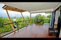 Property photo of 27/2 Ridgeline Way Highland Park QLD 4211
