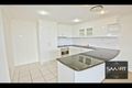 Property photo of 27/2 Ridgeline Way Highland Park QLD 4211