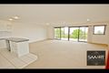 Property photo of 27/2 Ridgeline Way Highland Park QLD 4211