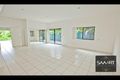 Property photo of 27/2 Ridgeline Way Highland Park QLD 4211
