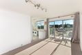 Property photo of 10/66 Darley Road Manly NSW 2095