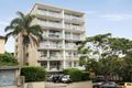 Property photo of 10/66 Darley Road Manly NSW 2095