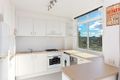 Property photo of 10/66 Darley Road Manly NSW 2095