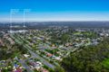 Property photo of 633 Old Cleveland Road East Wellington Point QLD 4160